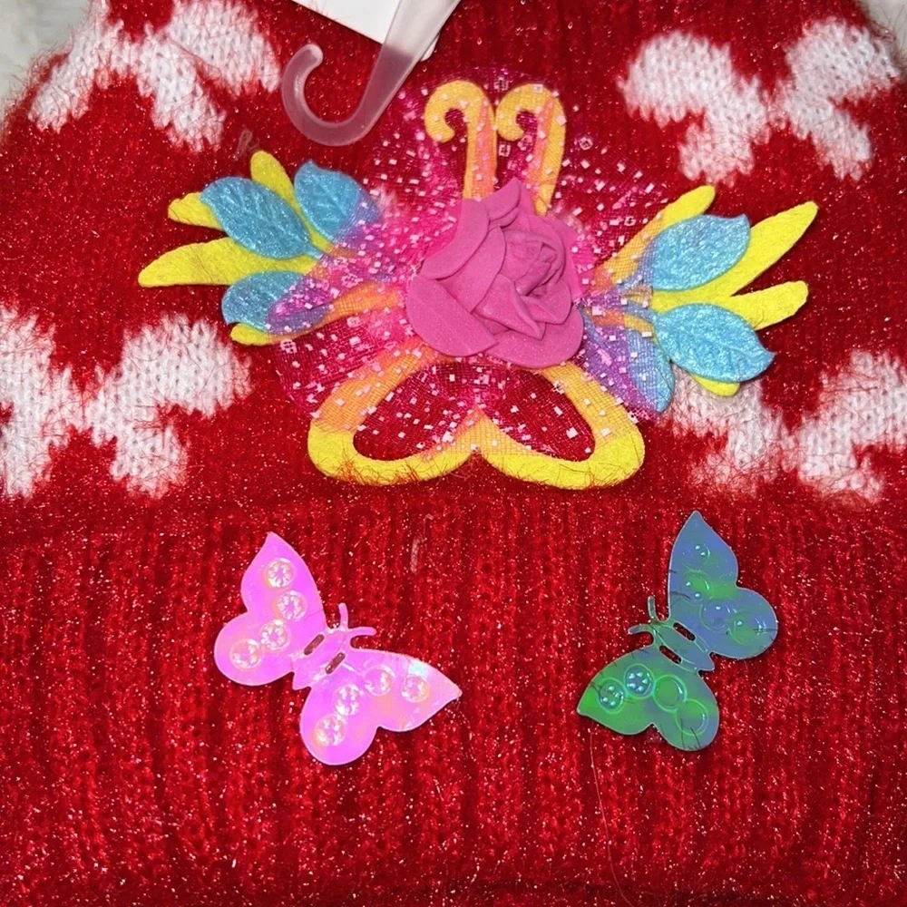 Pom Pom‎ Beanies